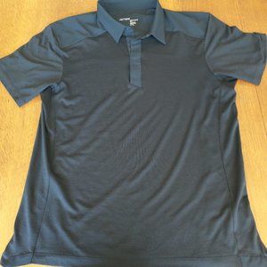 Super nice sport designer polo.